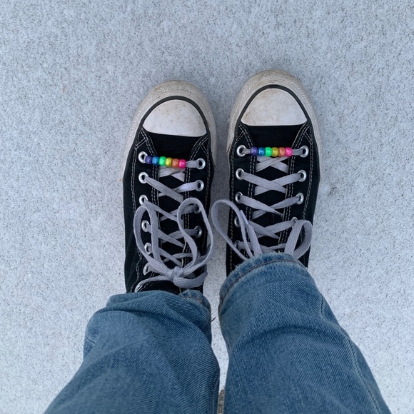 Meet the Posher Other - Meet your Posher, June